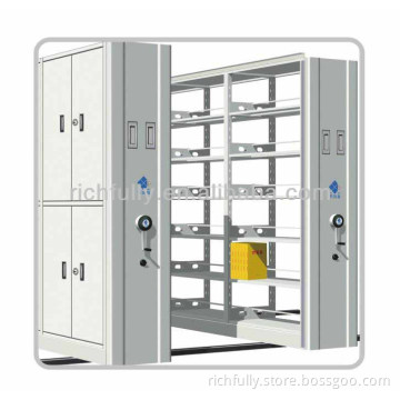 High quality MODERN Library Equipment, Used Library Bookcases